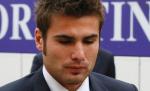 Victor Becali: 