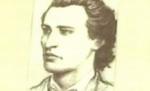 Biserica Ortodoxă Română refuză canonizarea lui Mihai Eminescu: Contează evlavia 