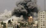 Comandant israelian: Am rescris regulile războiului în Gaza
