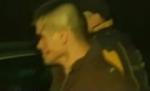 Crimă oribilă la Iaşi. Un bărbat şi-a decapitat prietena cu un bolovan, din gelozie (IMAGINI ŞOCANTE)