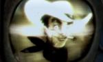 Fallout: New Vegas ? trailer-ul viitorului joc video, făcut public pe Internet (VIDEO)