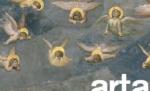 Financiarul te invită în Universul Cunoaşterii cu ?Raftul de cultură generală?