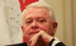 Hrebenciuc flutură ramura de măslin: Nu e nevoie de sânge, azi, în partid, nu este timpul orgoliilor
