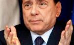 Mafia l-a lansat pe Silvio Berlusconi în afacerile la nivel mare
