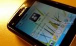 Nokia C5 - un nou smartphone apare în imagini pe net (FOTO)