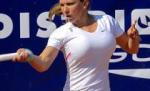 Primul succes al României la Fed Cup 2010, 2-1 cu Croaţia