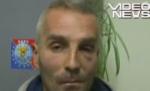 Robin Hood de România: Fură găini de la bogaţi şi le dă săracilor - VIDEO