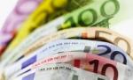Statele europene fac presiuni pentru renunţarea la secretul bancar elveţian
