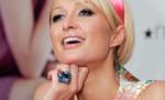 Tânărul care a jefuit vila lui Paris Hilton: E proastă că nu-şi încuie uşa! 