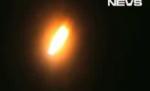 Un meteorit de dimensiuni impresionante, filmat pe cerul Irlandei (VIDEO)
