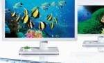 Benq lansează în România opt noi monitoare LED cu dimensiuni între 18.5 şi 24 inch (FOTO)