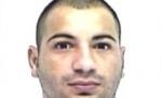 Criminalii handbalistului Marian Cozma, trimişi după gratii. Ancheta poliţiei ungare a luat sfârşit