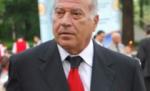 Dan Voiculescu respinge decizia ÎCCJ şi face recurs
