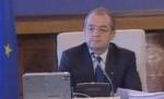 Executivul adoptă acte normative importante printre care documentul care reglemenează şomajul tehnic
