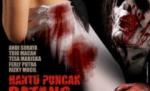 Filmul 