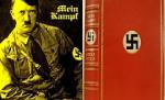 ?Mein Kampf? va fi republicată  în Germania, după 70 de ani
