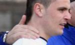 Orgii (homo)sexuale în Liga a II-a. Jucătorii Minerului Lupeni, pozaţi în ipostaze incredibile