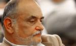 Patriciu nu vrea funcţii la viitorul Congres PNL: Nu doresc să fiu om politic
