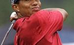 Tiger Woods încă este cel mai puternic brand dintre sportivi
