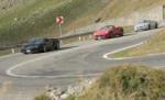Top Gear revine la Antena 3 cu seria 13, începând de sâmbătă, 6 februarie