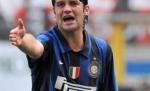 Chivu s-a temut: 