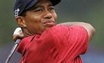 Tiger Woods, externat din clinica unde îşi trata dependenţa de sex