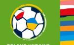 Campioana Spania, repartizată cu Cehia şi Scoţia. Vezi grupele pentru Euro 2012
