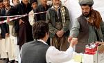 Afganistan analizează introducerea recrutărilor obligatorii
