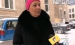 Dana Năstase, audiată de procurorii DNA în dosarul Zambaccian 1 (VIDEO)