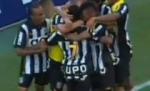 Debut în forţă: Robinho aduce victoria lui Santos cu un gol de excepţie (VIDEO)