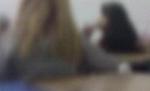 Lecţii despre prostituţie, la ora de dirigenţie (VIDEO)