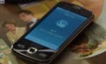 Lg Arena Max, un nou telefon inteligent apare în imagini pe net (FOTO)