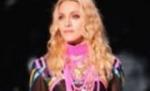 Madonna, îndrăgostită de un spaniol mai 