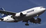 Nelu Iordache investeşte 45 milioane euro în următoarele 30 de luni în Aeroportul de la Bacău