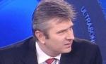 Pandele, după suspendare: PSD este într-o criză de diabet politic (VIDEO)