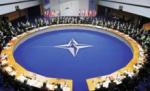 Rasmussen: NATO ar trebui să devină forum pentru consultări
