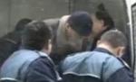Sergiu Băhăian a primit mandat de arestare preventivă pentru 30 de zile (VIDEO)