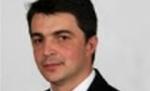 Un profesor din Alba Iulia, desemnat cel mai bun cercetător din lume, într-un domeniu al matematicii