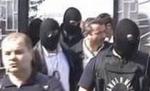 Al Switi AMA Nail, membru al grupării conduse de Genică Boerică, ar putea fi extrădat în România