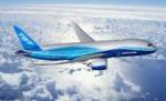 Fost inginer al companiei Boeing, condamnat la 15 ani de închisoare pentru spionaj economic
