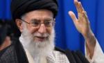 Khamenei: Aniversarea Iranului va fi un ?pumn? dat Occidentului
