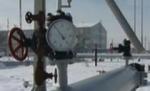 Reacţia Ministerului Economiei la afirmaţiile lui Iancu: Furnizarea gazelor se desfăşoară normal