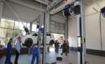 Service-urile auto independente pregătesc un miting de amploare în Capitală