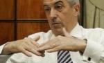 Tăriceanu: Executivul are o incapacitate de a prelua proiecte utile din guvernările anterioare
