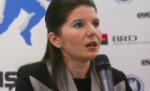 Tolontan: Ridzi va fi trimisă în judecată în noi dosare penale. DNA confirmă al doilea dosar
