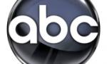 Toyota îşi retrage reclamele de la postul ABC, după 