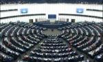 Vot favorabil pentru noua Comisie Europeană. Dacian Cioloş preia agricultura 