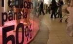 Atenţie la solduri: ANPC a amendat sute de comercianţi care nu au respectat legea reducerilor sezoniere