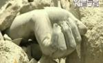 Execuţie pe stradă în Nigeria: ?Nu-l împuşca în cap, vreau pălăria lui!? - IMAGINI ŞOCANTE