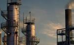 Gazprom: Renunţaţi la eoliene, faceţi centrale pe gaz
